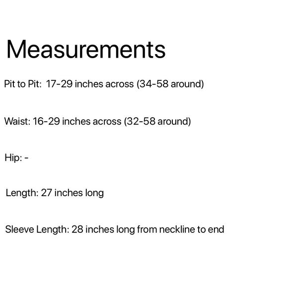 Proenza Schouler White Label $1095 Black Silver Metallic Ribbed Sweater SZ L - Picture 5 of 13